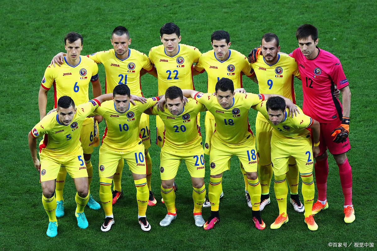 包含斯洛文尼亚击败拉脱维亚,小组次席的词条 包含斯洛文尼亚击败拉脱维亚,小组次席的词条