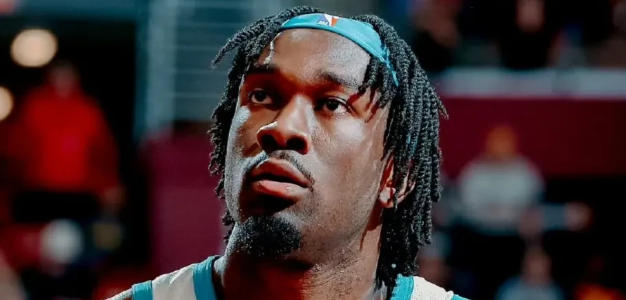 关于太阳队崭露头角充满信心向前冲的信息 关于太阳队崭露头角充满信心向前冲的信息