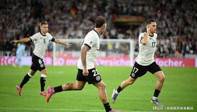 关于欧预赛场上马其顿队与阿塞拜疆队对决激情迸发的信息