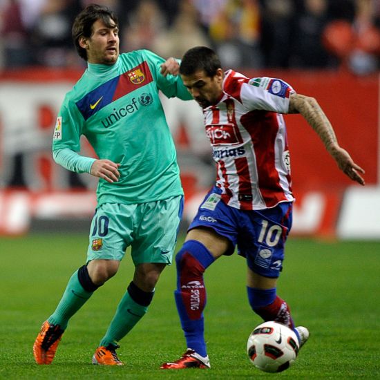 希洪竭尽全力，经历激烈较量获胜的简单介绍