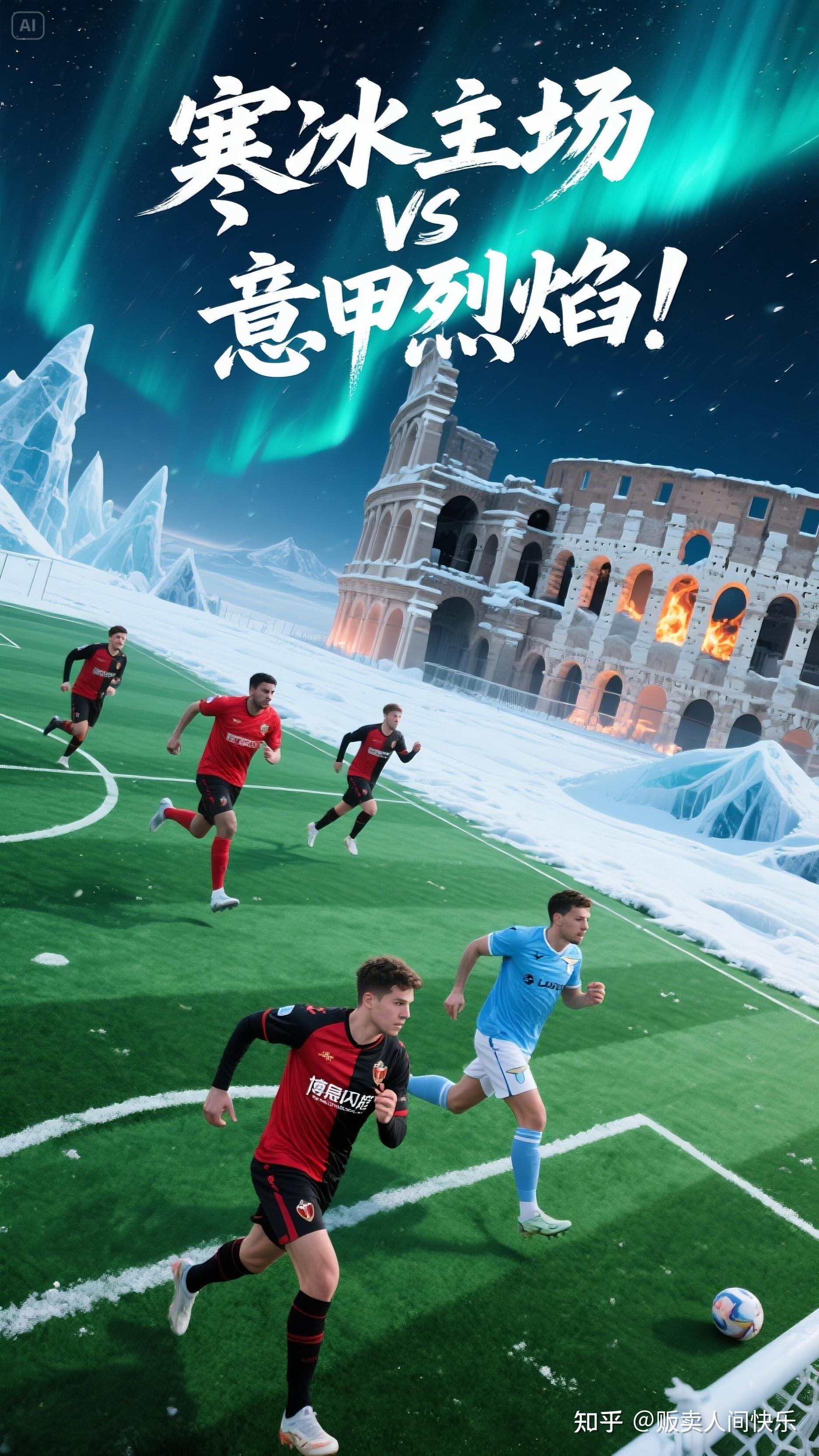 滚球预测决赛震撼开打,巅峰对决引爆全场 滚球预测决赛震撼开打,巅峰对决引爆全场