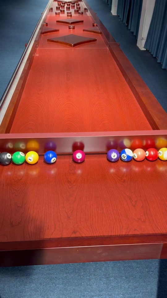 滚球预测决赛震撼开打,巅峰对决引爆全场 滚球预测决赛震撼开打,巅峰对决引爆全场