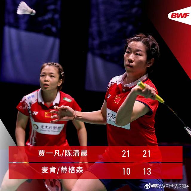 丹麦队逆转中国队，黄鸭组合统治全场的简单介绍