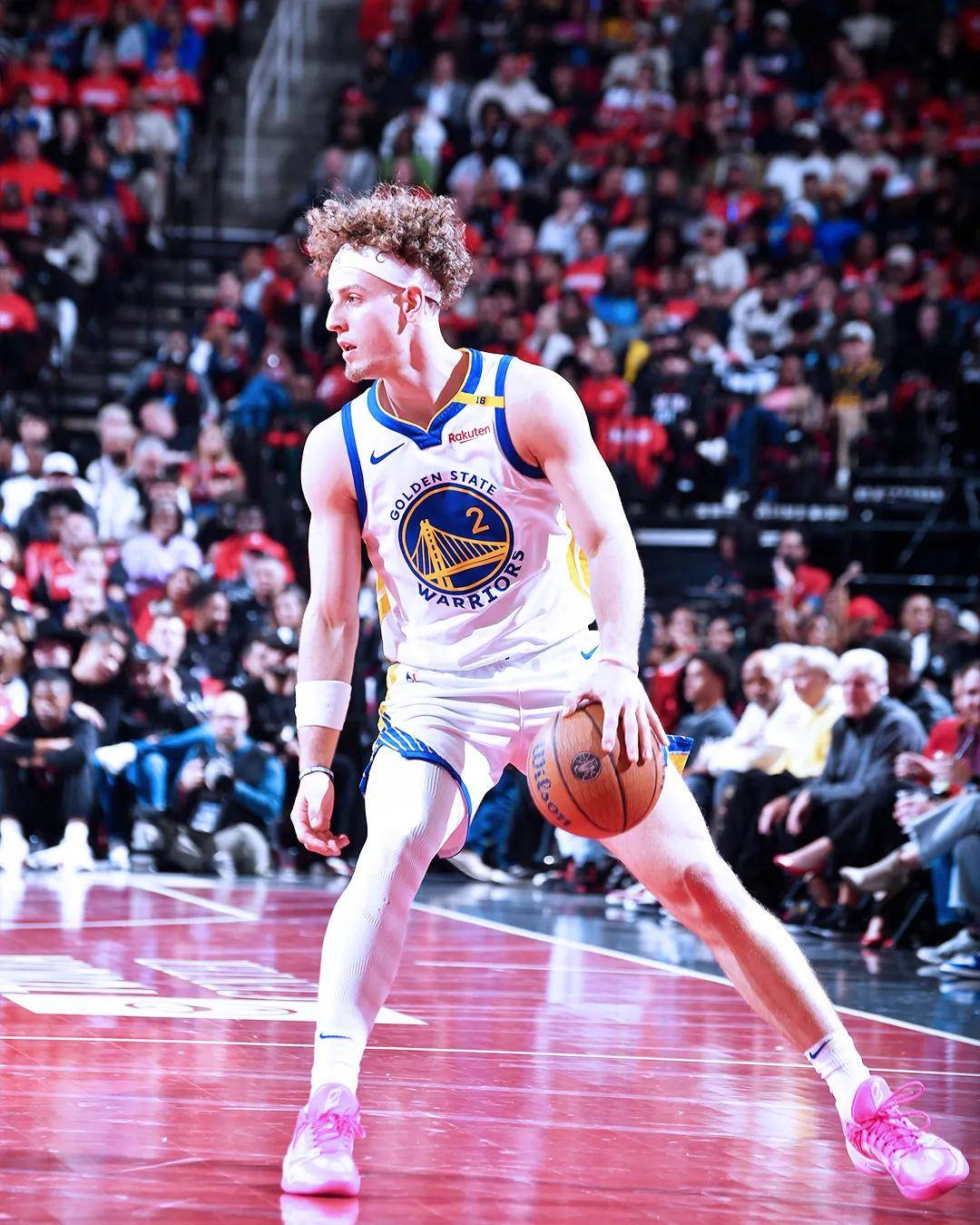 包含骑士横扫独行侠,克莱惊艳四座的词条 包含骑士横扫独行侠,克莱惊艳四座的词条