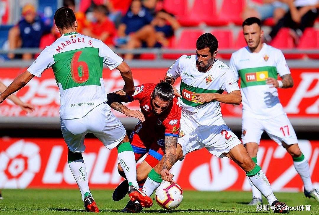 关于塞内加尔碾压克罗地亚,福登状态火热的信息 关于塞内加尔碾压克罗地亚,福登状态火热的信息