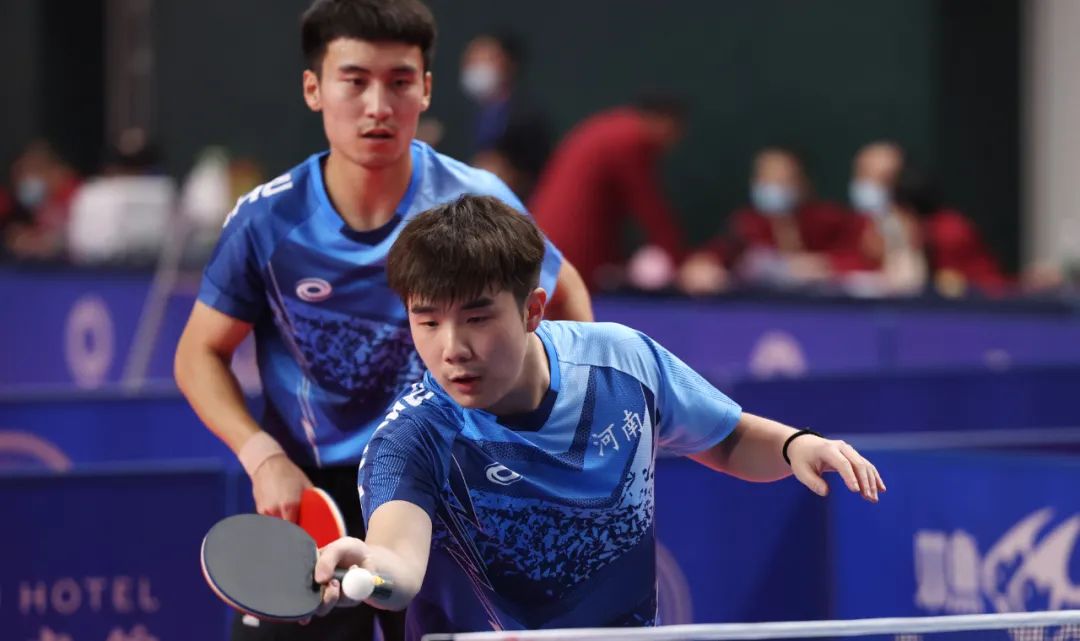 Valorant小组赛落幕，强队悉数晋级