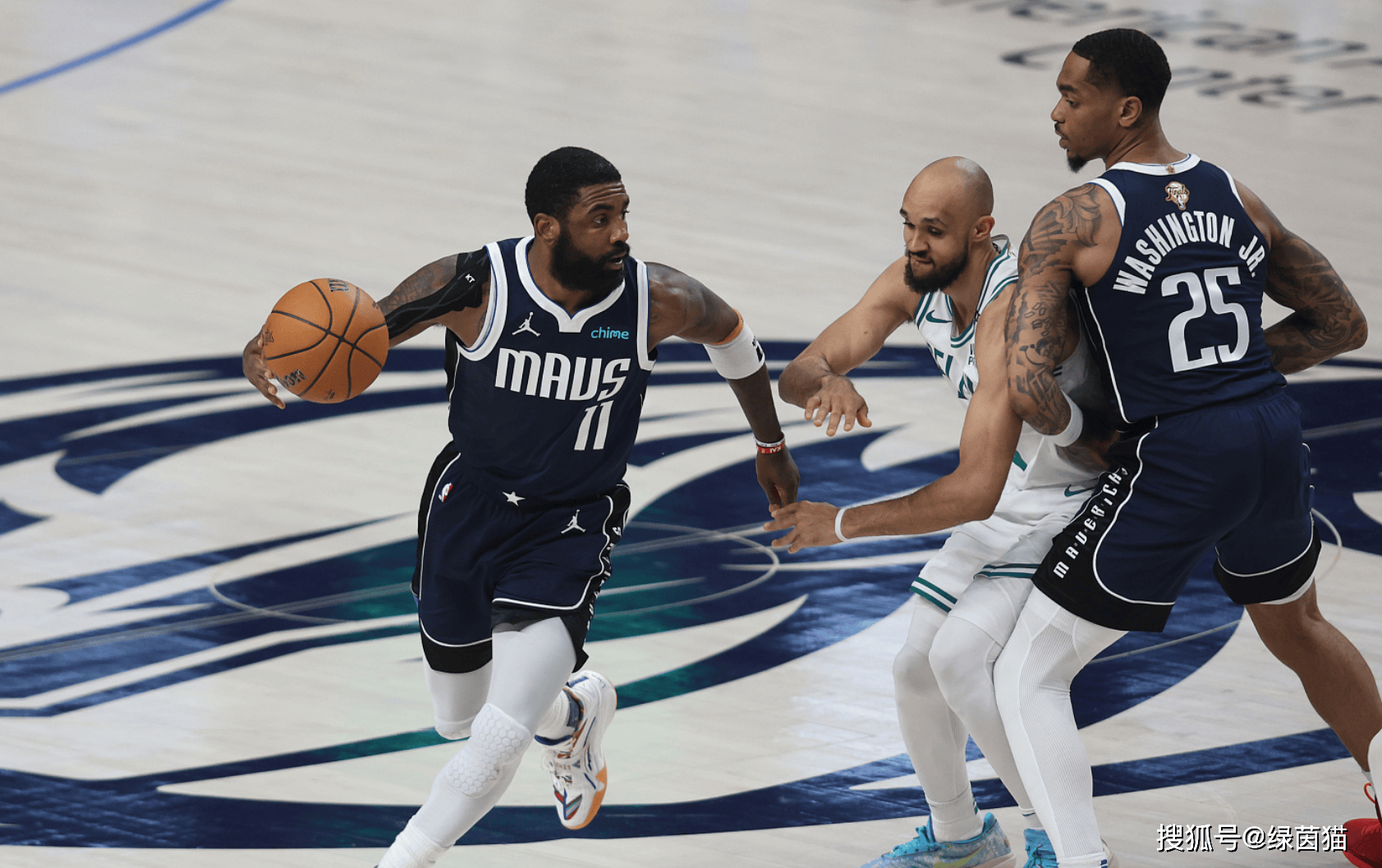 马德里竞技力克波士顿凯尔特人，东契奇送出关键助攻峡谷大战全球总决赛，技惊四座的简单介绍