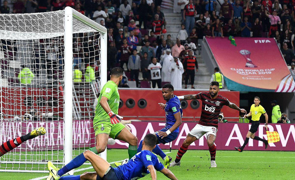 红牛二队完胜索伯车队，拉塞尔惊艳四座的简单介绍