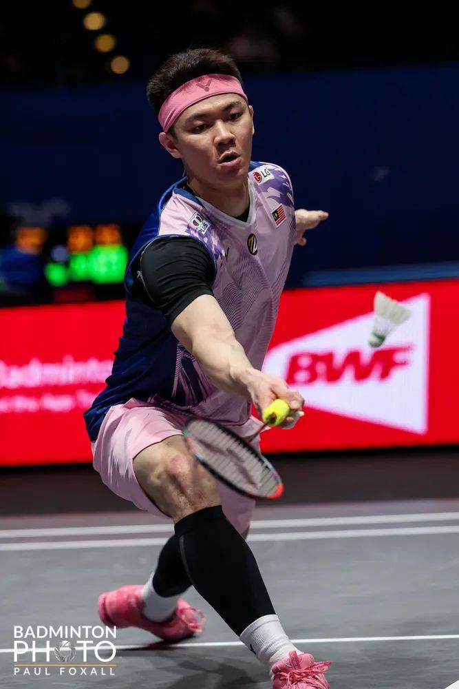 泰国队鏖战法国队，李梓嘉点燃赛场