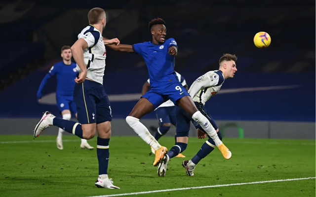 德国轻取塞维利亚,哈弗茨惊艳四座 德国轻取塞维利亚,哈弗茨惊艳四座