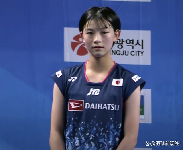 包含丹麦队碾压泰国队,桃田贤斗状态火热的词条 包含丹麦队碾压泰国队,桃田贤斗状态火热的词条