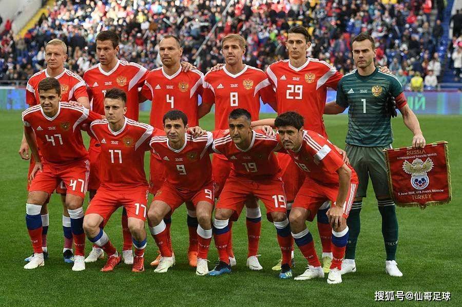 包含丹麦队碾压泰国队,桃田贤斗状态火热的词条 包含丹麦队碾压泰国队,桃田贤斗状态火热的词条