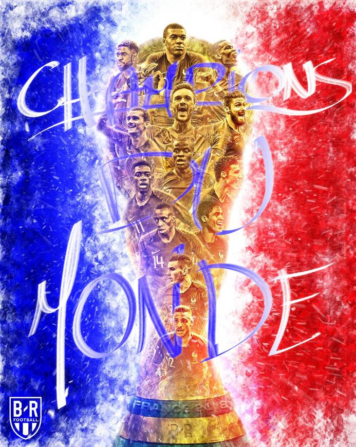 包含中国队险胜法国队,黄鸭组合扛起全队的词条 包含中国队险胜法国队,黄鸭组合扛起全队的词条