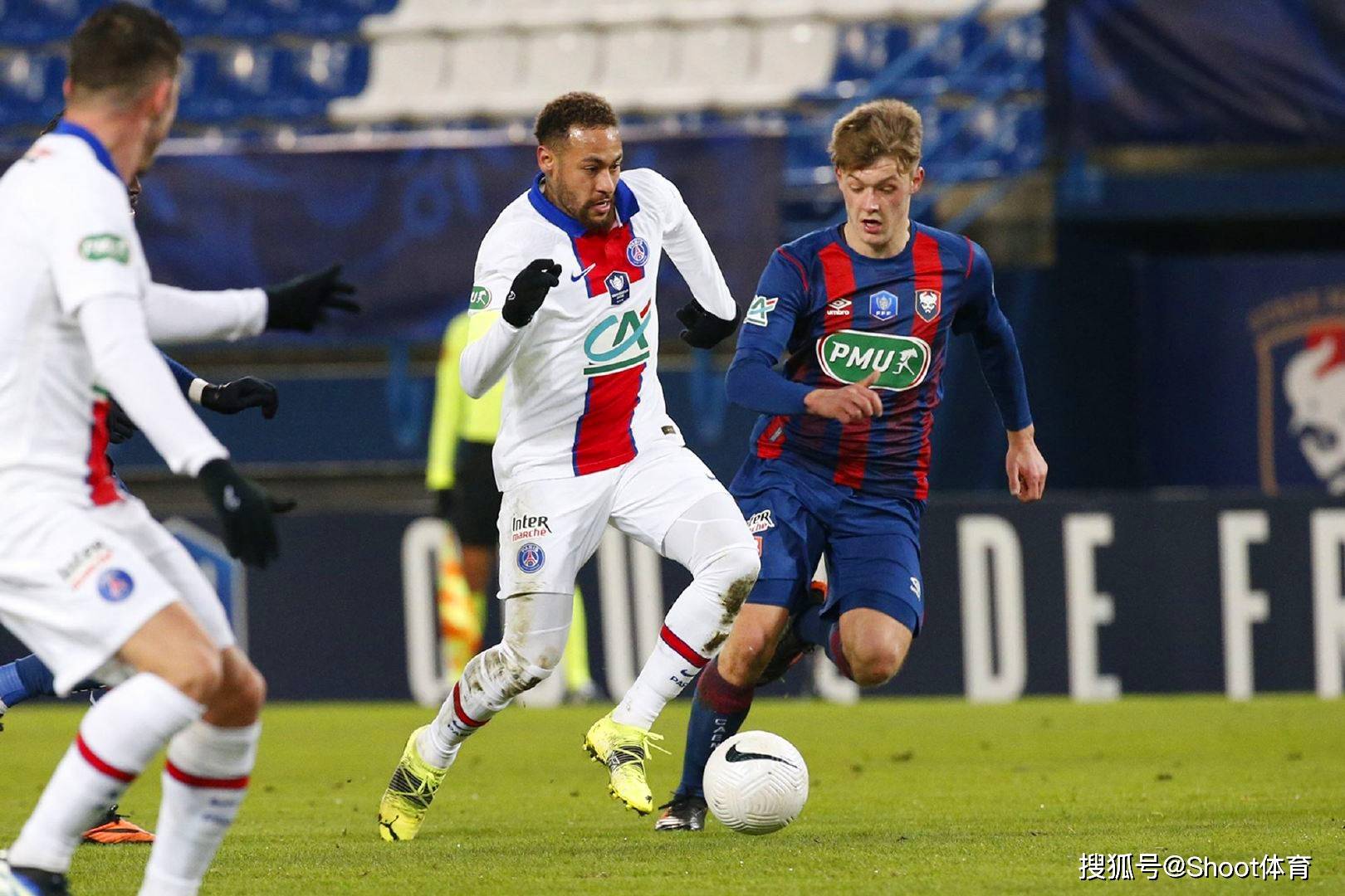 包含德国队鏖战法国队,安赛龙状态火热的词条 包含德国队鏖战法国队,安赛龙状态火热的词条