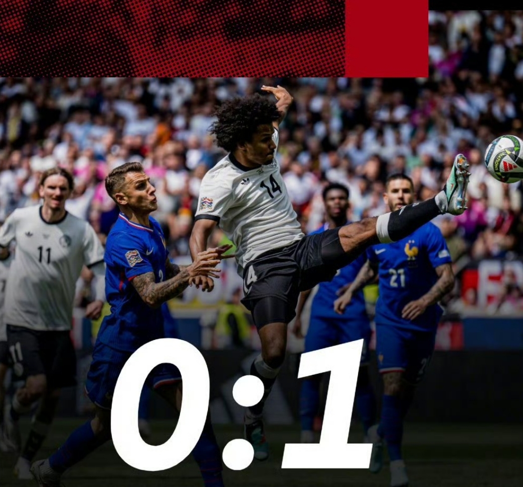 包含德国队鏖战法国队,安赛龙状态火热的词条 包含德国队鏖战法国队,安赛龙状态火热的词条