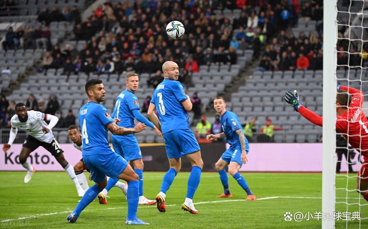 土耳其队面临抉择,备战欧国联比赛 土耳其队面临抉择,备战欧国联比赛