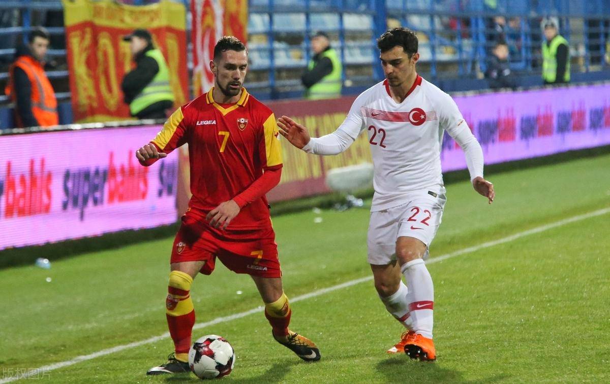 土耳其队面临抉择,备战欧国联比赛 土耳其队面临抉择,备战欧国联比赛
