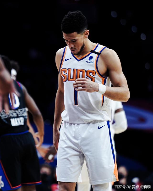 公牛险胜吉林队,保罗扛起全队 公牛险胜吉林队,保罗扛起全队