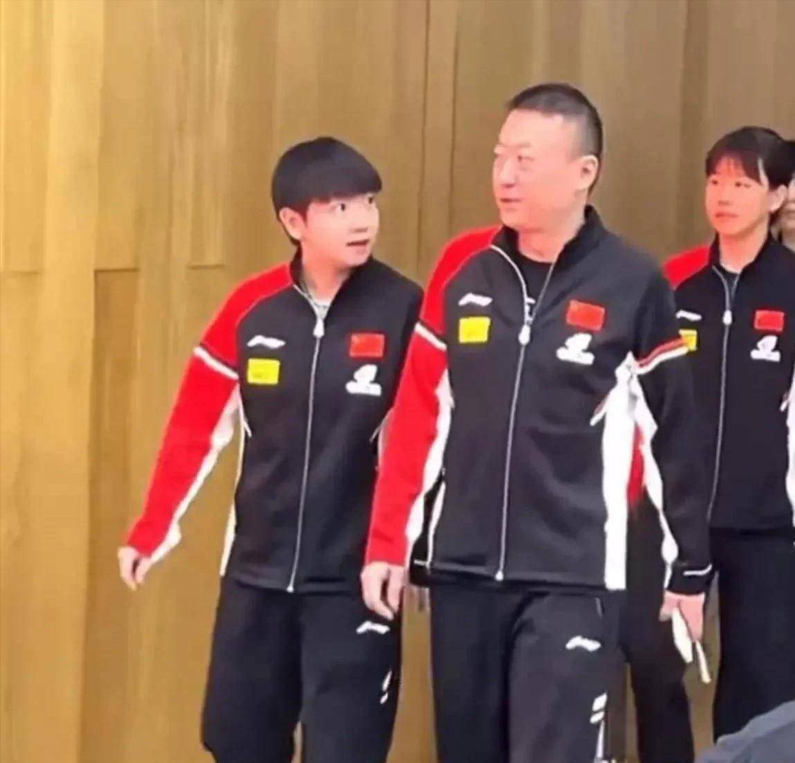 泰国队鏖战印度队，马琳状态火热