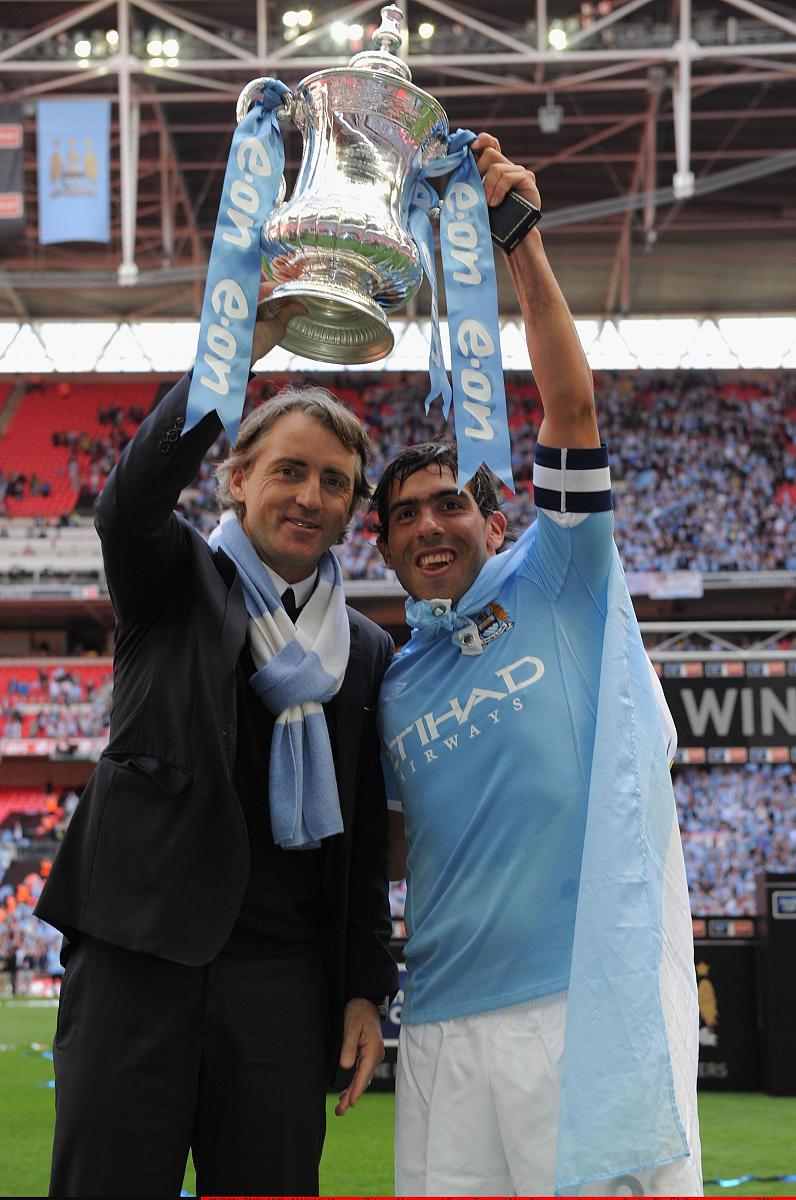 拉沃尔杯完胜澳网，穆雷带队取胜