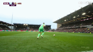 阿森纳遭遇双杀升班马，寻找打破僵局方案