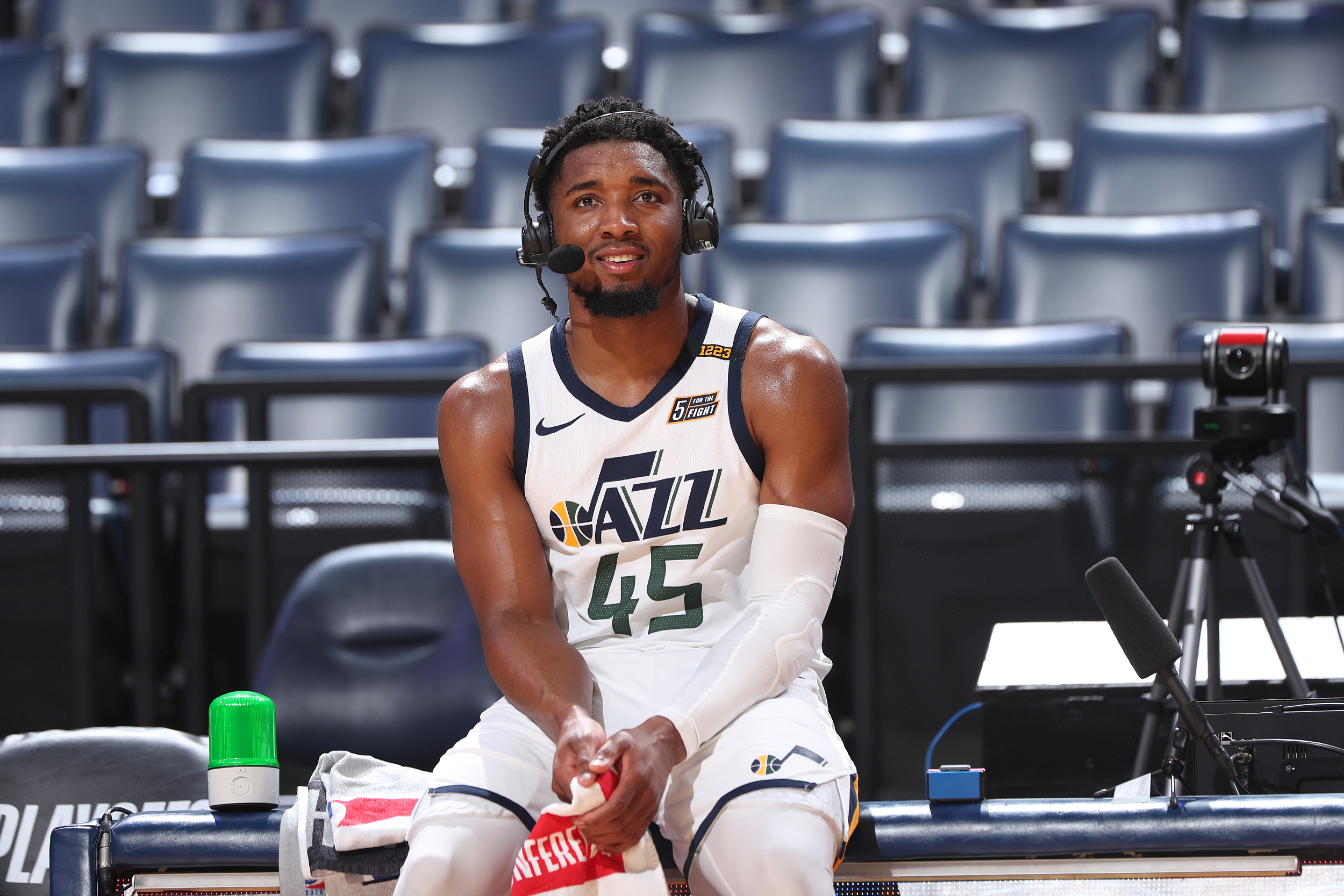 大阪钢巴实现逆转，经历惊心动魄的战役