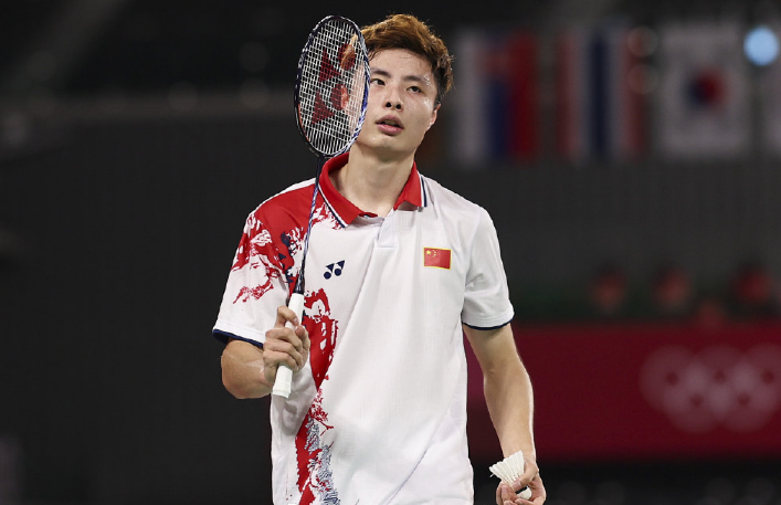 印尼队绝杀日本队，安赛龙高光表现