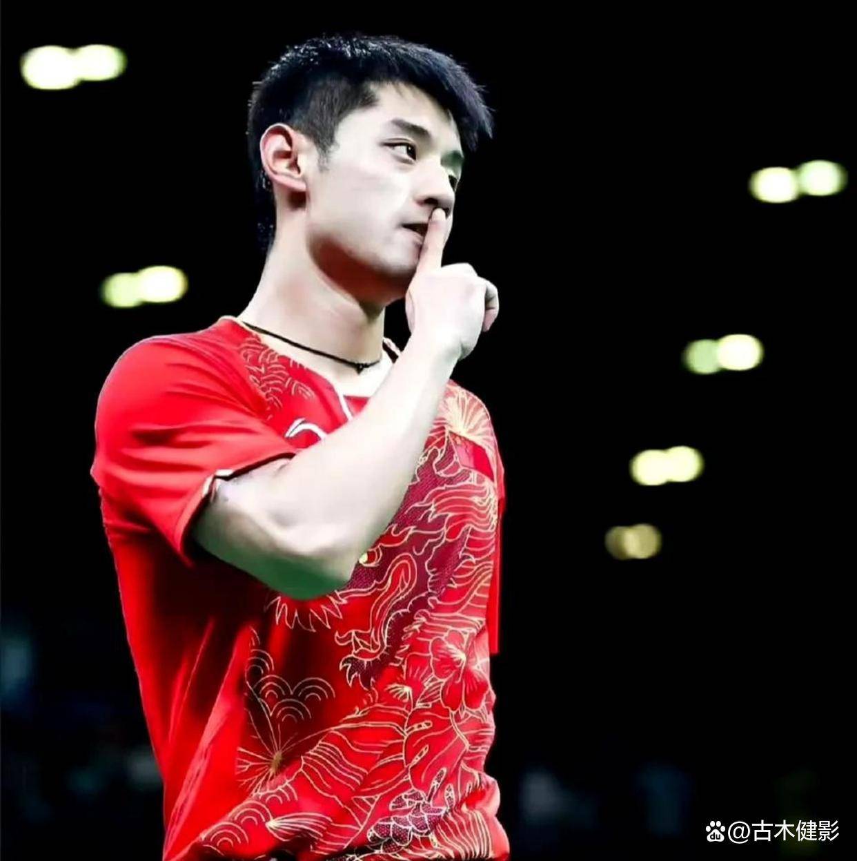 韩国队绝杀瑞典队,张继科高光表现 韩国队绝杀瑞典队,张继科高光表现