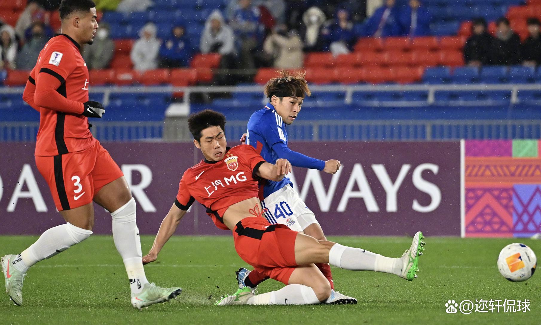 马来西亚球队表现亮眼，晋级亚冠八强赛