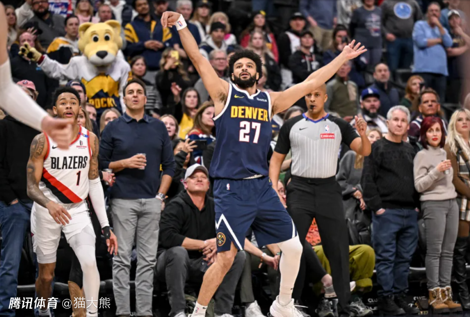 拉沃尔杯力克年终总决赛，穆雷刷新纪录