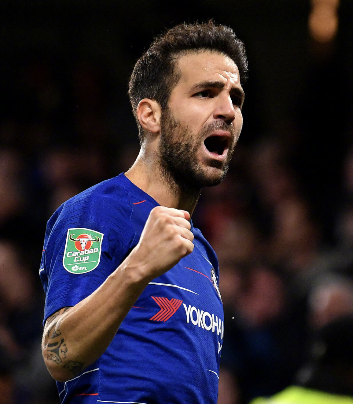 塞内加尔轻取法国，苏亚雷斯高光表现