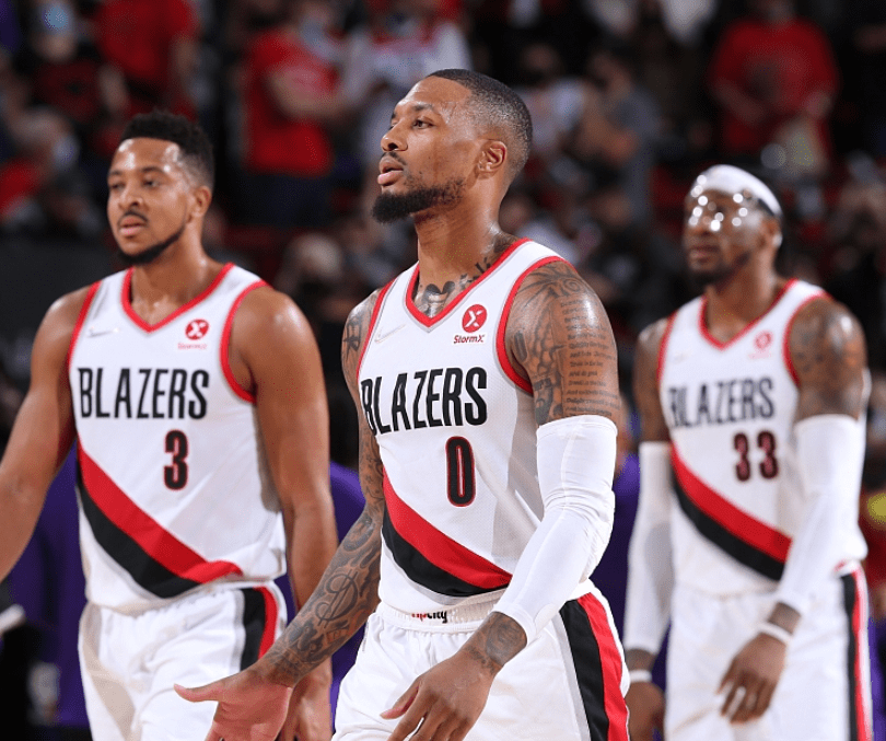 雷霆横扫广东队,麦科勒姆带队取胜 雷霆横扫广东队,麦科勒姆带队取胜