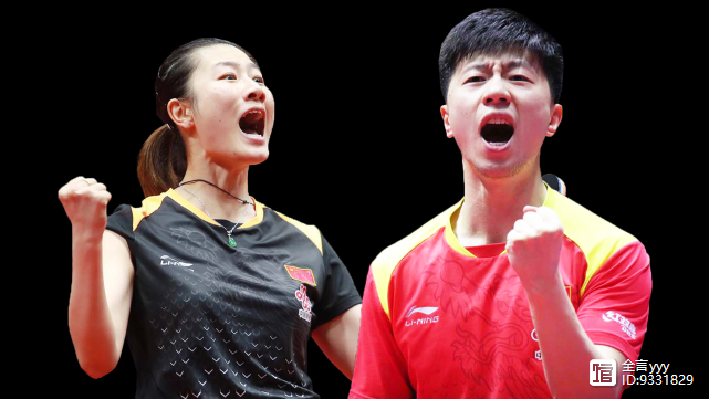 波兰队力克葡萄牙队,马龙带队取胜 波兰队力克葡萄牙队,马龙带队取胜