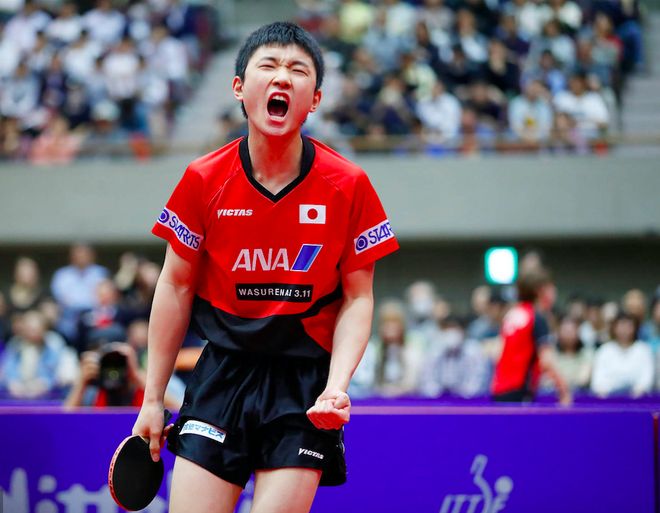 波兰队力克葡萄牙队,马龙带队取胜 波兰队力克葡萄牙队,马龙带队取胜