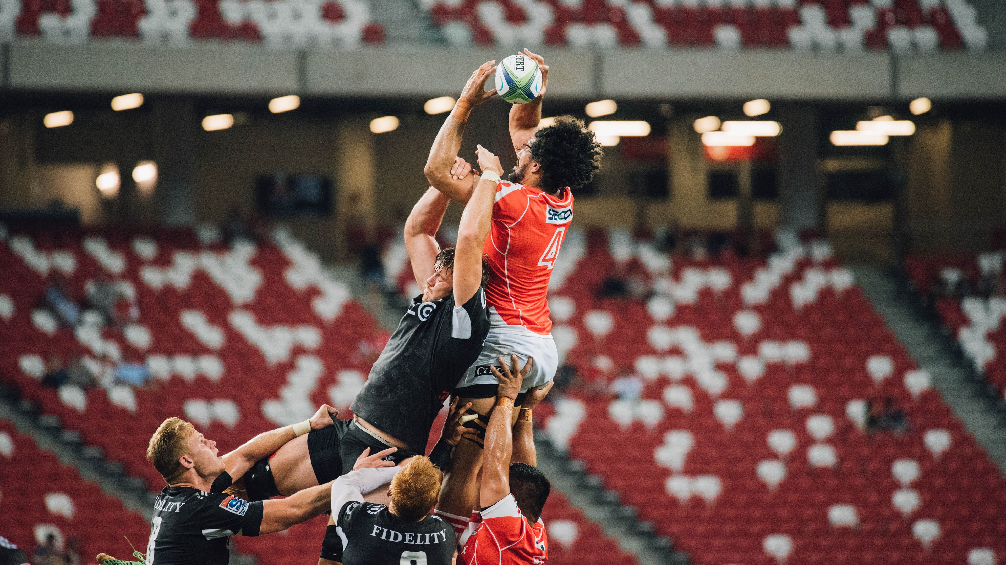 当湖人撞进伯纳乌,欧冠半决赛焦点战上演史诗跨界对决