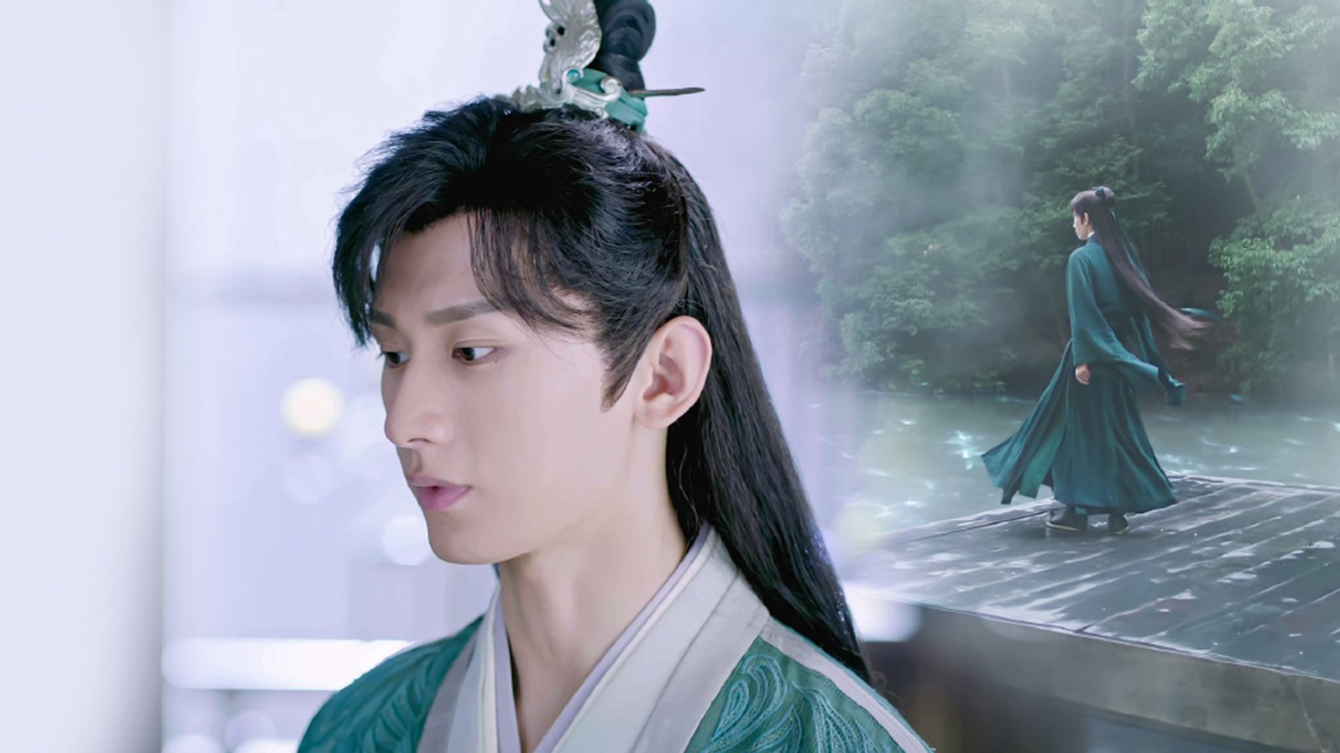 当数字矩阵遇见个人神迹，爵士团队之火如何映照杜兰特的时代接管