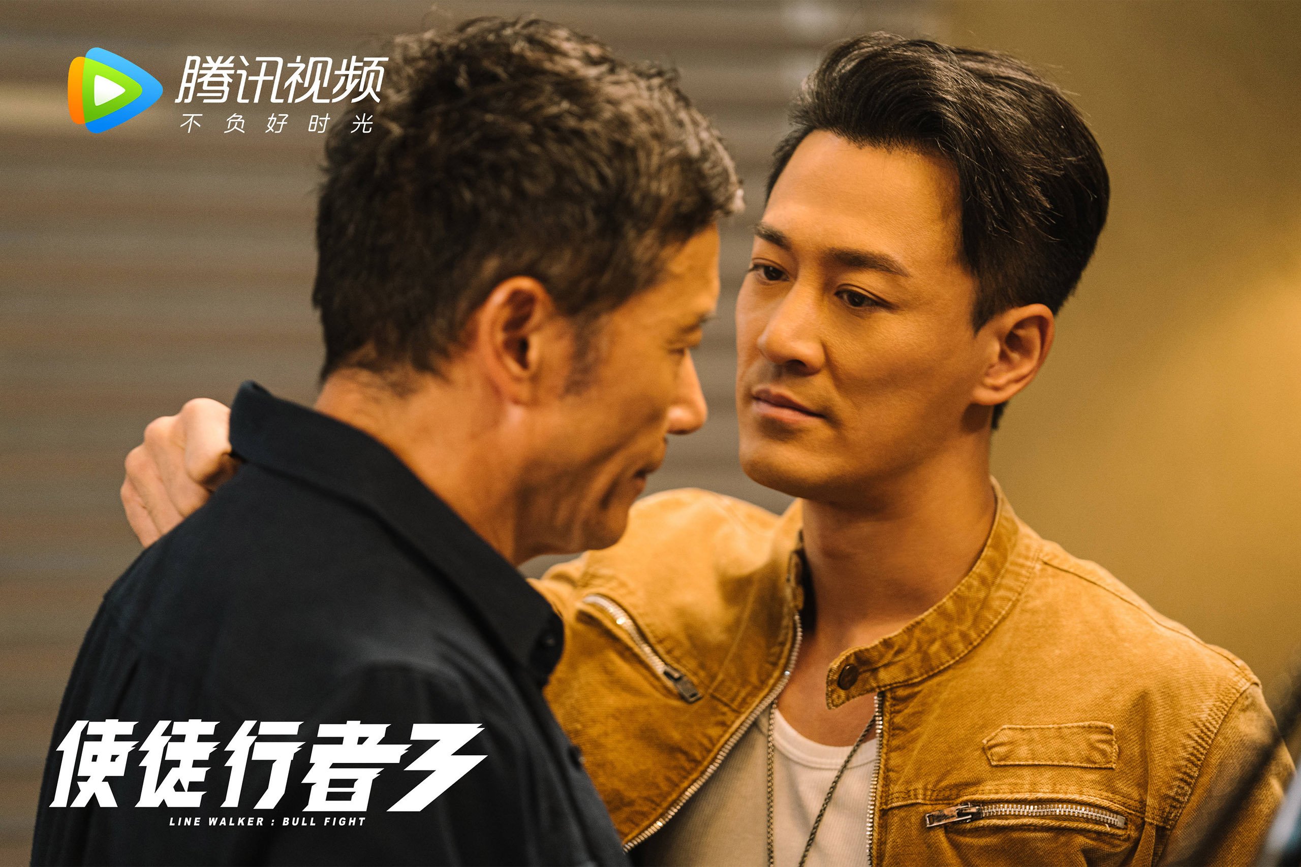 唯一的黄喜灿,一己之力撕裂北美防线,摩纳哥的胜利方程式