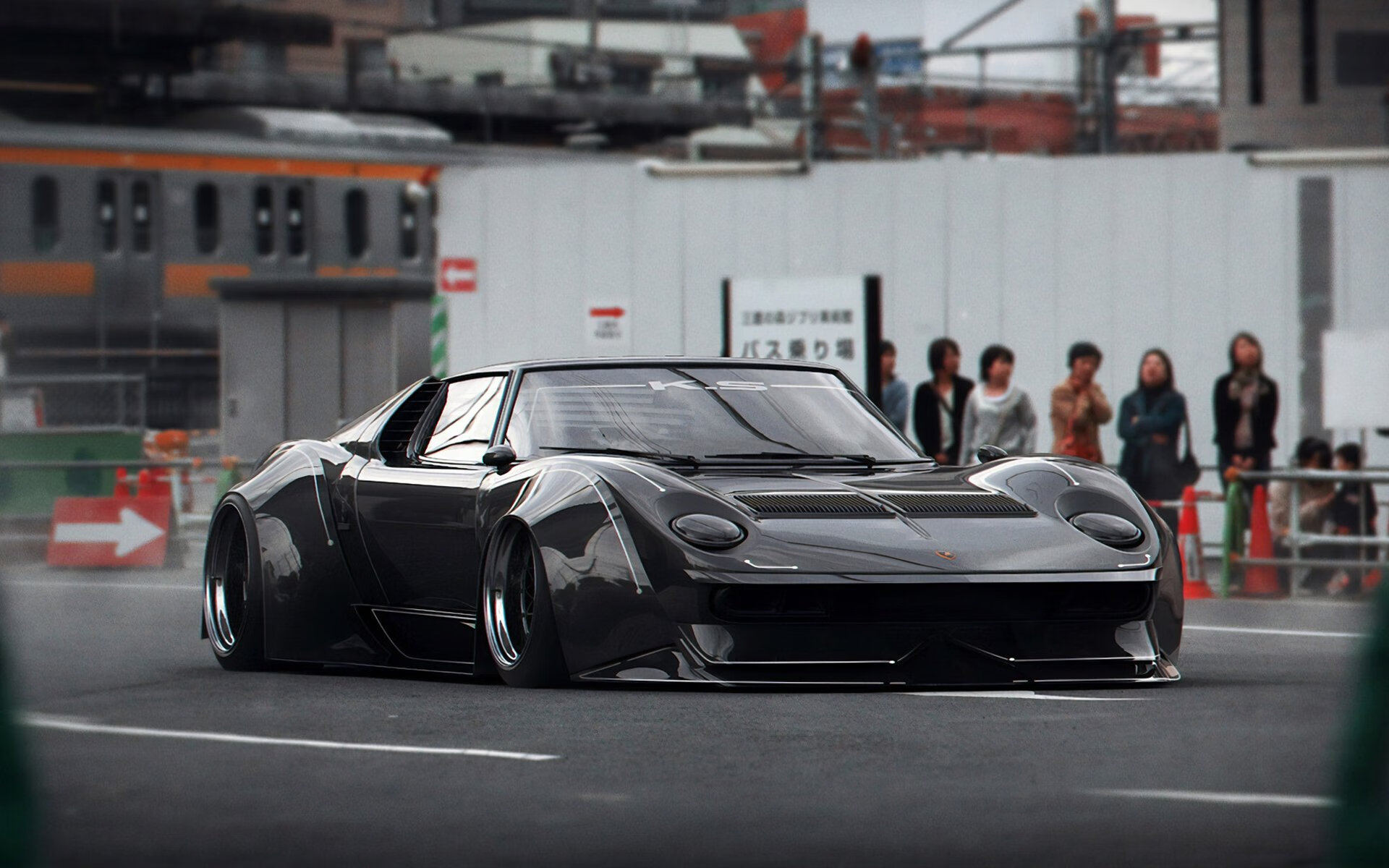 库里时刻席卷东亚,马刺与浙江队友谊赛的跨洋火花