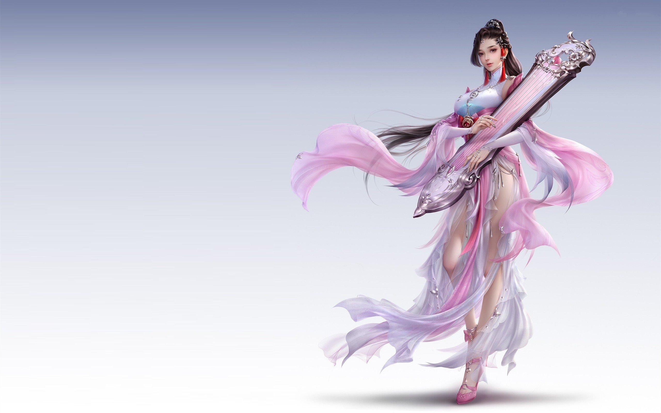 2026世界杯之夜,贝恩改写历史的那423秒