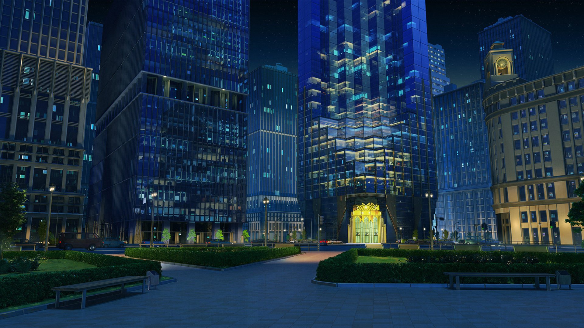 当足球的锁遇上F1的刃，李刚仁的防守哲学如何点亮年度争冠之夜