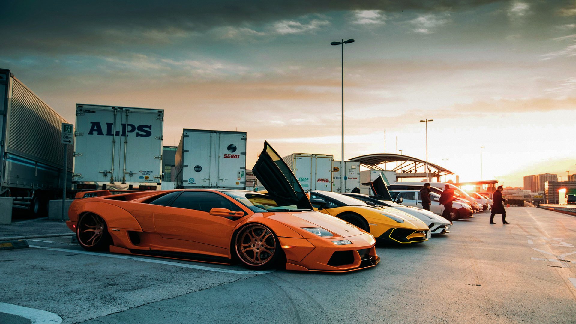 当丹佛高原遇见亚特兰大之翼,一场从未发生却注定经典的西决猜想