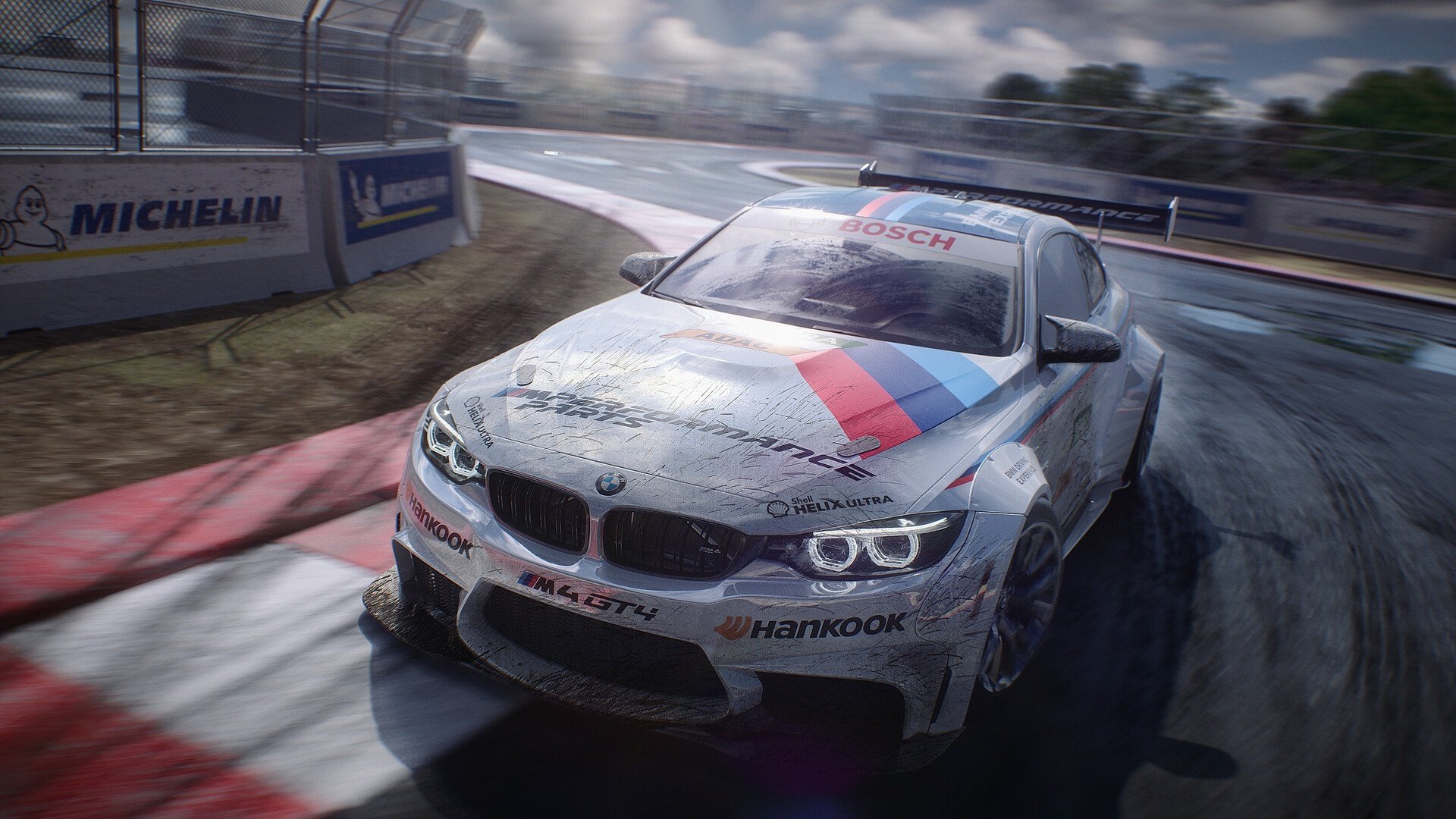 篮坛足影交错时，当浙江绝杀火箭，哈登已在绿茵场加冕