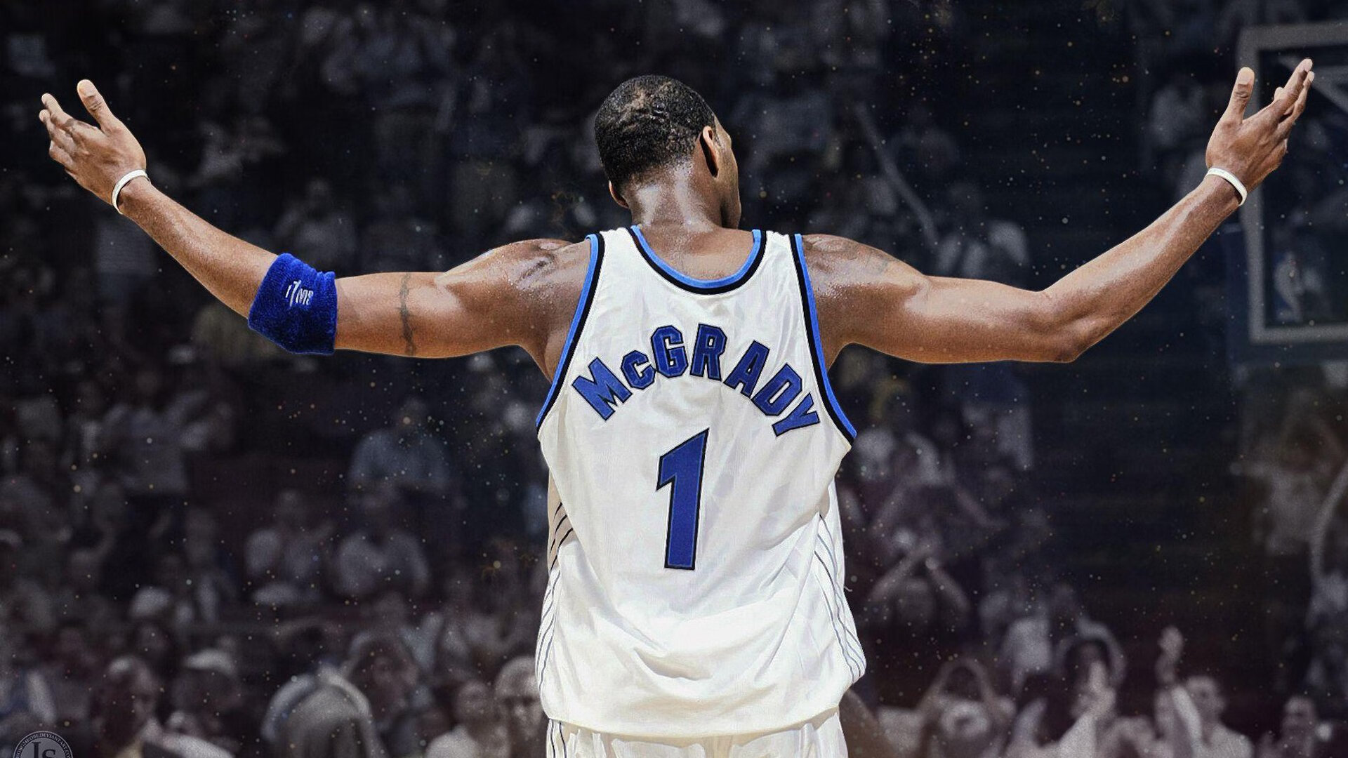 黄蜂毒刺,乔治,那个在绝境中亮出尾针的大场面先生