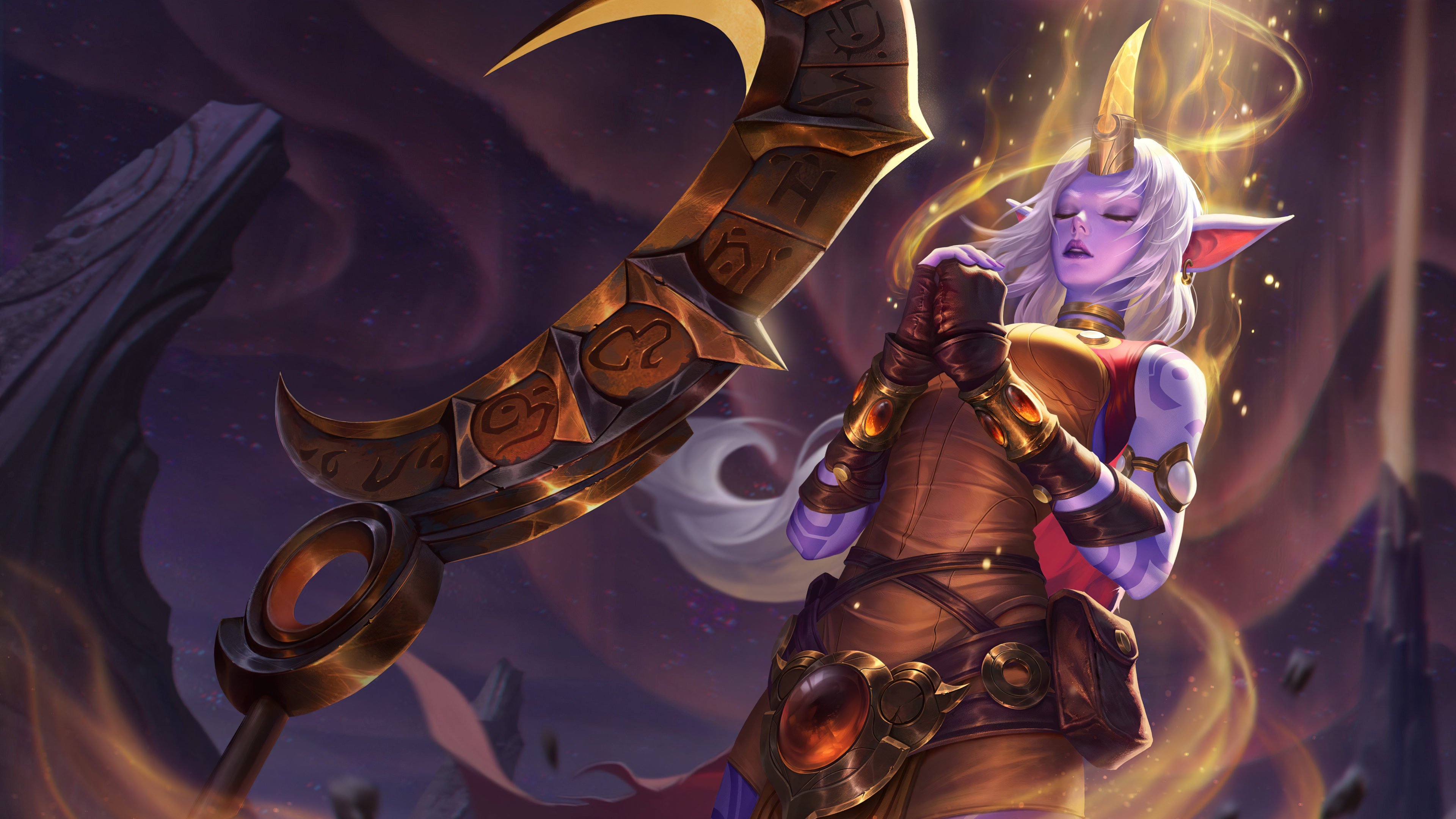 （扩展思维后选择）