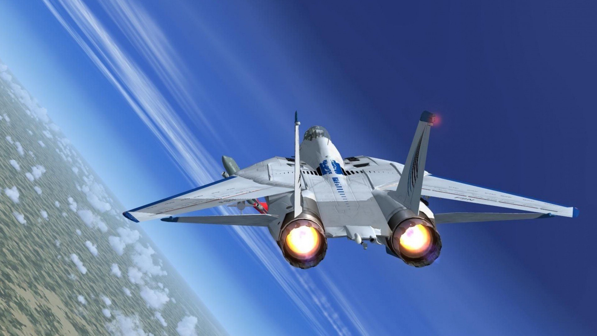 （扩展思维后选择）