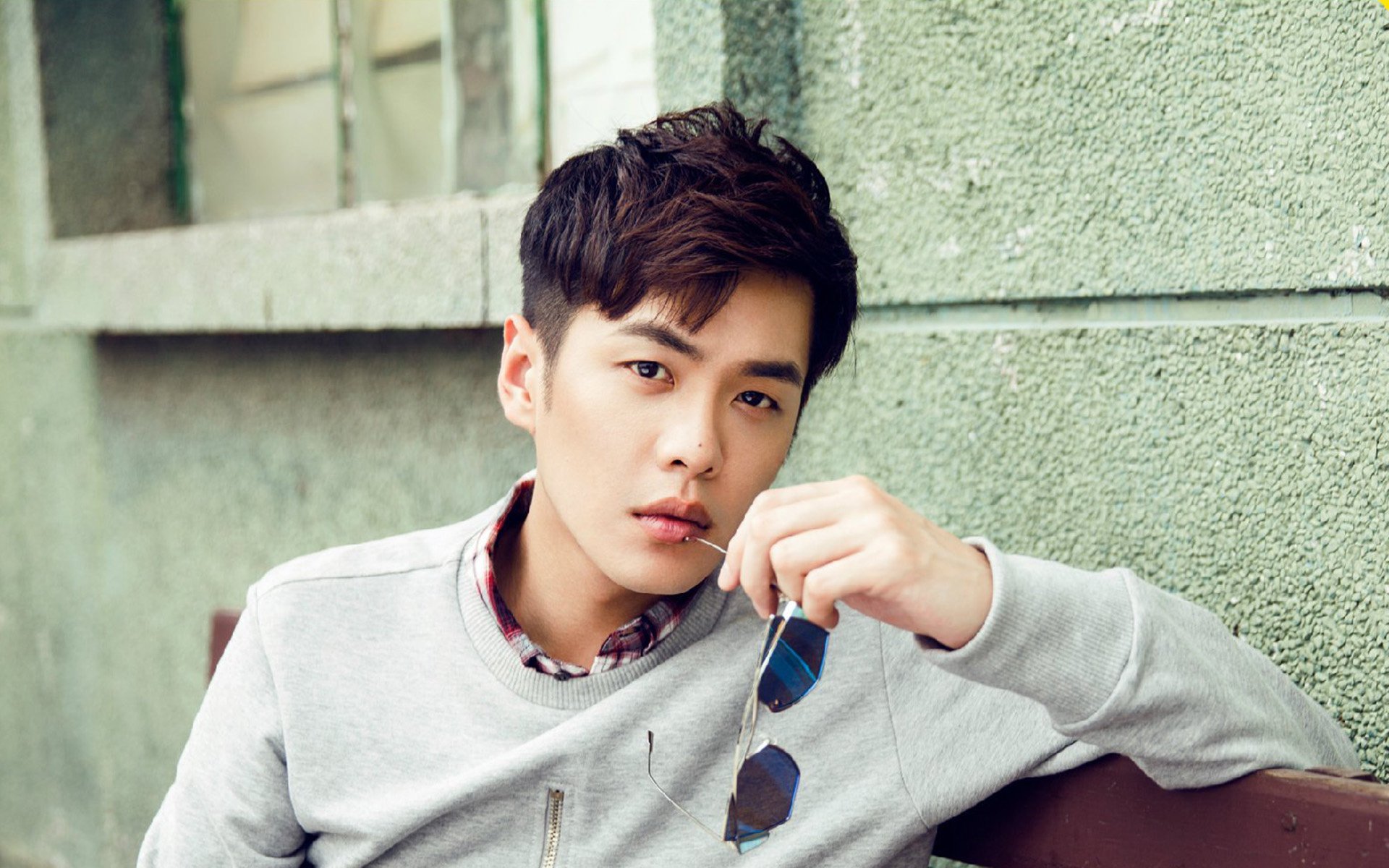 锡安41+9冲垮北岸花园，凯尔特人铁血防火墙强行终结鹈鹕逆流