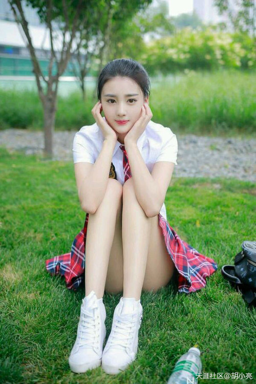 跨维征服,当苏亚雷斯撕裂现实接管NBA季后赛