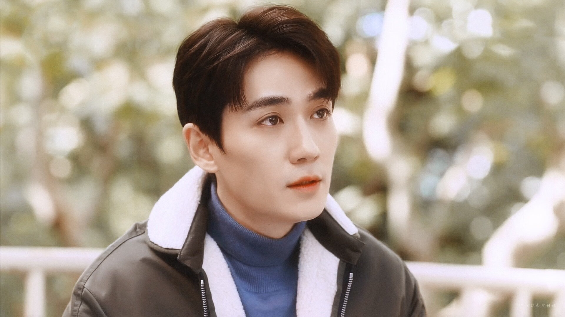 极地寒冰与沙漠热浪的较量,摩洛哥冲垮冰岛背后的硬仗哲学