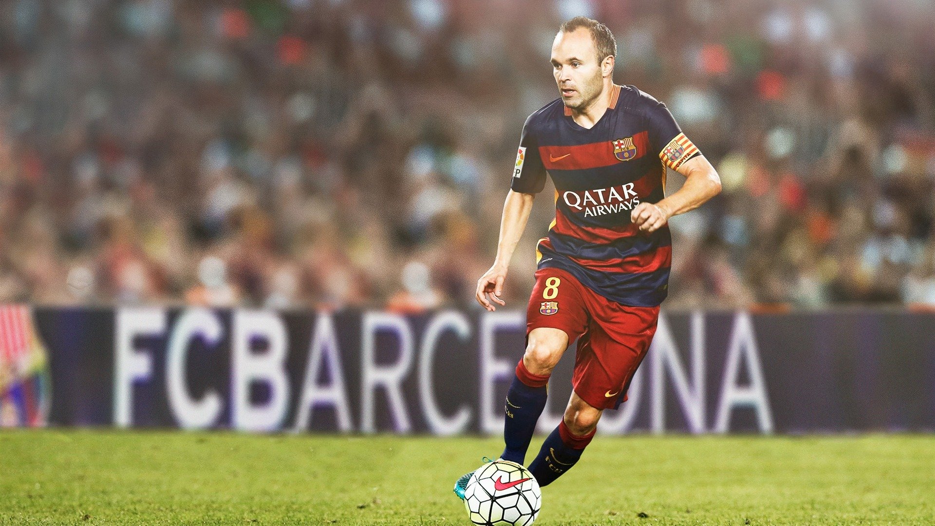 当防守成为艺术,当油门化作手术刀,论不同赛场上的绝对控制