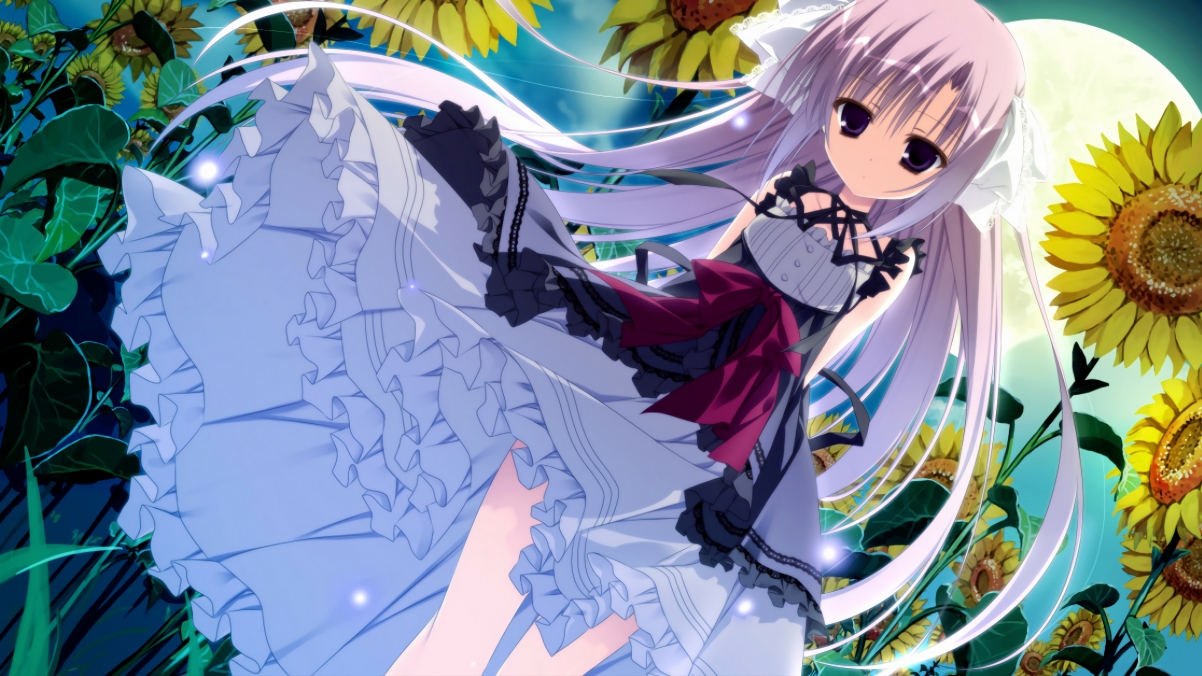 唯一横扫骑士的球队!吉林用20分钟杀死悬念,文班亚马已成无解杀器